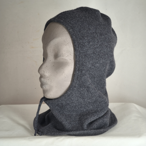 knotenstirnband-merino-schurwolle-anthrazit